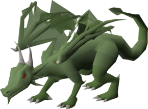 Brutal green dragon.png